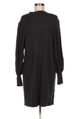 Kleid Body Flirt, Größe XL, Farbe Grau, Preis 7,67 €