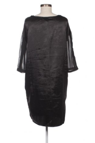 Kleid Bon'a Parte, Größe XL, Farbe Schwarz, Preis 32,08 €