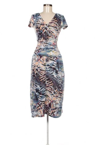 Kleid Bonita, Größe S, Farbe Mehrfarbig, Preis 6,68 €