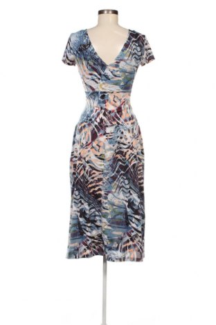 Φόρεμα Bonita, Μέγεθος S, Χρώμα Πολύχρωμο, Τιμή 6,97 €