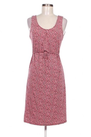 Kleid Boob, Größe M, Farbe Mehrfarbig, Preis € 41,94
