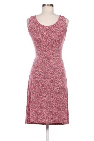 Φόρεμα Boob, Μέγεθος M, Χρώμα Πολύχρωμο, Τιμή 25,16 €