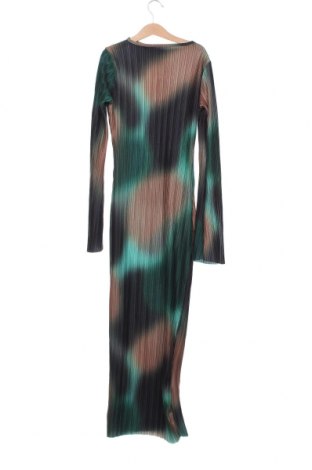 Kleid Boohoo, Größe M, Farbe Mehrfarbig, Preis 9,99 €