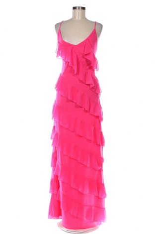 Šaty  Boohoo, Veľkosť S, Farba Ružová, Cena  28,80 €