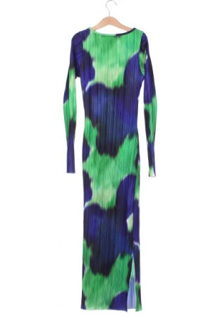 Kleid Boohoo, Größe S, Farbe Mehrfarbig, Preis € 15,60