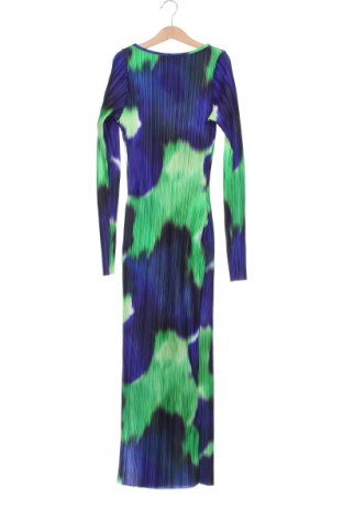 Kleid Boohoo, Größe S, Farbe Mehrfarbig, Preis € 15,60