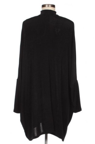 Kleid Boohoo, Größe M, Farbe Schwarz, Preis € 19,99