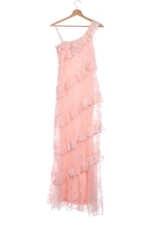 Kleid Boohoo, Größe S, Farbe Rosa, Preis € 24,00