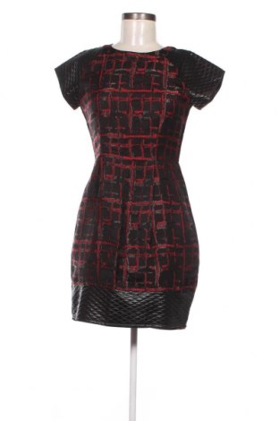 Kleid Boohoo, Größe S, Farbe Mehrfarbig, Preis € 8,90