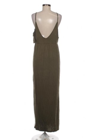Kleid Boohoo, Größe M, Farbe Grün, Preis € 15,29