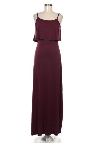 Kleid Boohoo, Größe S, Farbe Lila, Preis € 14,83