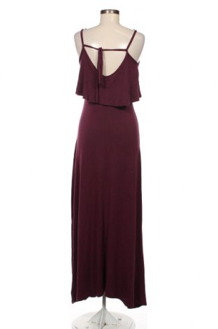 Kleid Boohoo, Größe S, Farbe Lila, Preis € 14,83