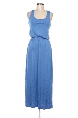 Kleid Boohoo, Größe S, Farbe Blau, Preis € 8,90