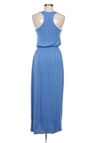 Kleid Boohoo, Größe S, Farbe Blau, Preis € 14,83
