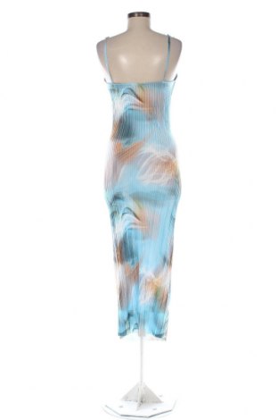 Kleid Boohoo, Größe S, Farbe Mehrfarbig, Preis 23,71 €