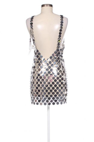 Φόρεμα Boohoo, Μέγεθος M, Χρώμα Πολύχρωμο, Τιμή 23,71 €