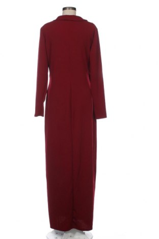 Šaty  Boohoo, Veľkosť L, Farba Červená, Cena  23,71 €