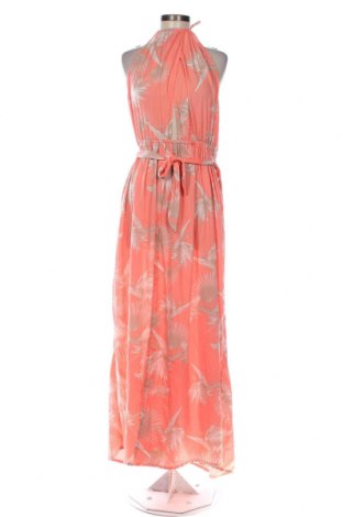 Φόρεμα Boohoo, Μέγεθος XL, Χρώμα Πολύχρωμο, Τιμή 14,23 €