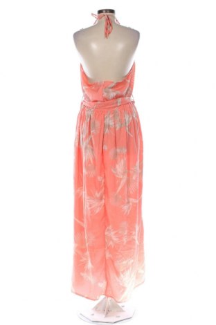 Φόρεμα Boohoo, Μέγεθος XL, Χρώμα Πολύχρωμο, Τιμή 23,71 €