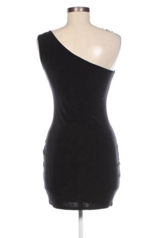 Rochie Boohoo, Mărime M, Culoare Negru, Preț 151,32 Lei