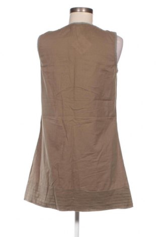 Kleid Boule..., Größe M, Farbe Grün, Preis € 5,93