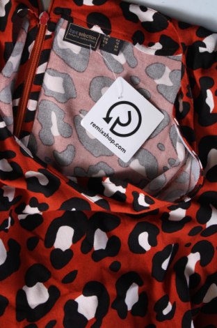 Kleid Bpc Bonprix Collection, Größe XL, Farbe Mehrfarbig, Preis € 8,90
