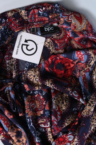 Kleid Bpc Bonprix Collection, Größe L, Farbe Mehrfarbig, Preis € 14,84