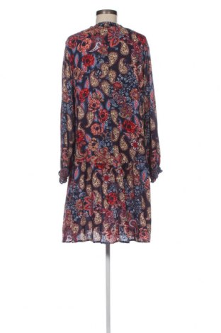 Kleid Bpc Bonprix Collection, Größe L, Farbe Mehrfarbig, Preis € 14,84