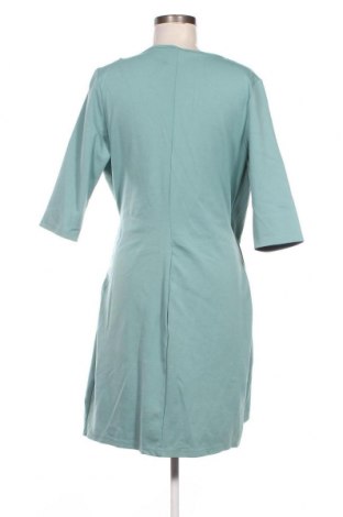 Šaty  Bpc Bonprix Collection, Veľkosť XL, Farba Modrá, Cena  17,31 €