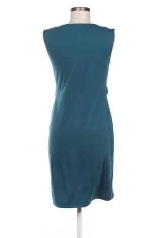 Šaty  Bpc Bonprix Collection, Veľkosť S, Farba Modrá, Cena  18,31 €