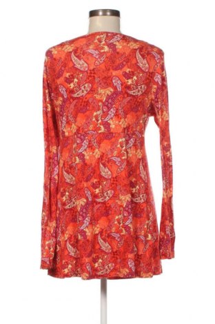 Φόρεμα Bpc Bonprix Collection, Μέγεθος M, Χρώμα Πολύχρωμο, Τιμή 4,84 €