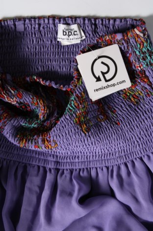 Kleid Bpc Bonprix Collection, Größe S, Farbe Mehrfarbig, Preis 19,39 €