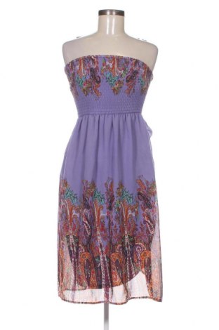 Φόρεμα Bpc Bonprix Collection, Μέγεθος S, Χρώμα Πολύχρωμο, Τιμή 19,39 €