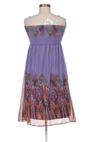 Kleid Bpc Bonprix Collection, Größe S, Farbe Mehrfarbig, Preis € 19,39
