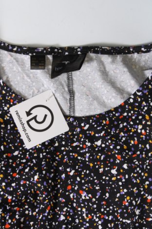 Kleid Bpc Bonprix Collection, Größe XS, Farbe Schwarz, Preis € 7,57