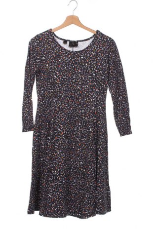 Φόρεμα Bpc Bonprix Collection, Μέγεθος XS, Χρώμα Μαύρο, Τιμή 6,97 €
