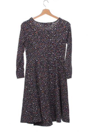 Kleid Bpc Bonprix Collection, Größe XS, Farbe Schwarz, Preis 14,84 €