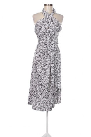 Kleid Bpc Bonprix Collection, Größe XL, Farbe Mehrfarbig, Preis € 16,14
