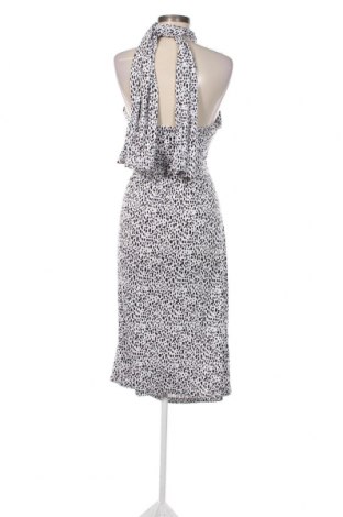 Šaty  Bpc Bonprix Collection, Velikost XL, Barva Vícebarevné, Cena  462,00 Kč