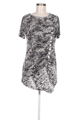 Φόρεμα Bpc Bonprix Collection, Μέγεθος L, Χρώμα Πολύχρωμο, Τιμή 16,62 €