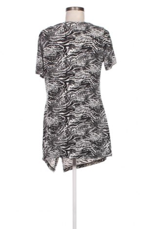 Šaty  Bpc Bonprix Collection, Velikost L, Barva Vícebarevné, Cena  411,00 Kč