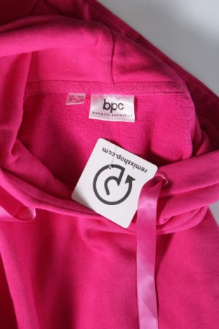 Šaty  Bpc Bonprix Collection, Velikost XS, Barva Růžová, Cena  226,00 Kč