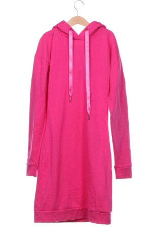 Kleid Bpc Bonprix Collection, Größe XS, Farbe Rosa, Preis € 9,00