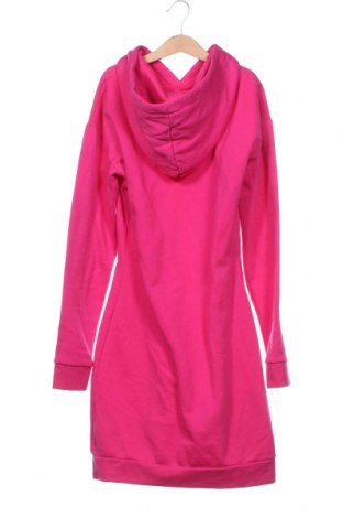 Φόρεμα Bpc Bonprix Collection, Μέγεθος XS, Χρώμα Ρόζ , Τιμή 9,30 €