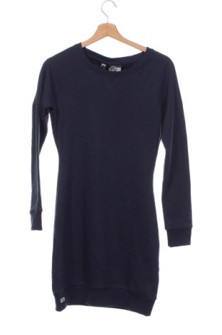Kleid Bpc Bonprix Collection, Größe XS, Farbe Blau, Preis € 15,00