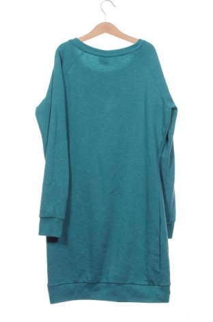 Φόρεμα Bpc Bonprix Collection, Μέγεθος XS, Χρώμα Μπλέ, Τιμή 9,30 €