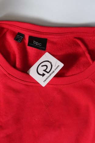 Šaty  Bpc Bonprix Collection, Veľkosť XS, Farba Červená, Cena  9,00 €