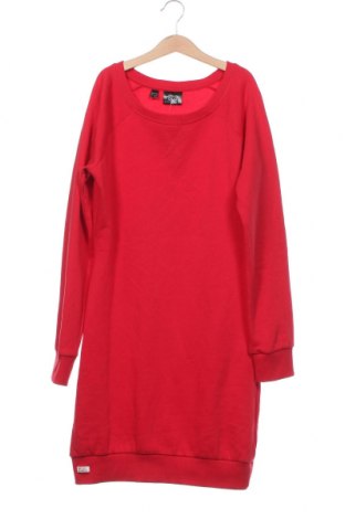 Kleid Bpc Bonprix Collection, Größe XS, Farbe Rot, Preis € 15,00