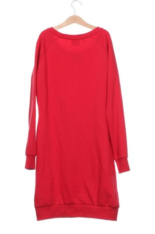 Šaty  Bpc Bonprix Collection, Veľkosť XS, Farba Červená, Cena  15,00 €