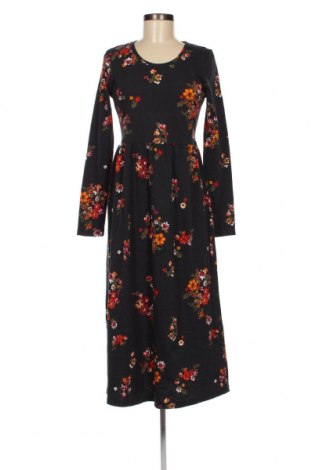 Φόρεμα Bpc Bonprix Collection, Μέγεθος S, Χρώμα Πολύχρωμο, Τιμή 9,30 €